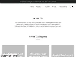 Sites similar to stemscanada.com