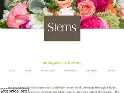 Sites similar to stemschicago.com