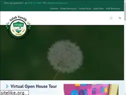 Sites similar to stemschool.net