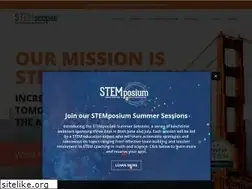 Sites similar to stemscopes.com