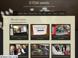 Sites similar to stemseeds.org