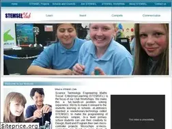 Sites similar to stemsel.com