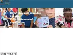 Sites similar to stemsports.com