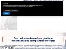 Sites similar to stemsrl.com