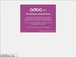 Sites similar to stemsupplies.com