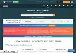 Sites similar to stemtostern.com