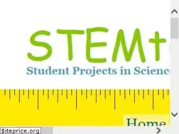 Sites similar to stemtube.com