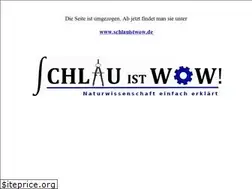 Sites similar to stemue-web.de