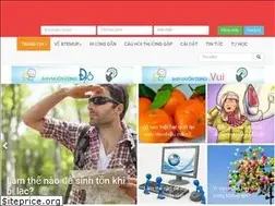 Sites similar to stemup.app