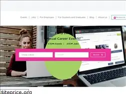 Sites similar to stemwomen.co.uk