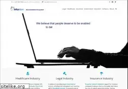 Sites similar to sten-tel.com