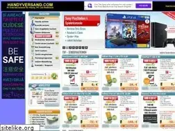 Sites similar to sten.de