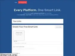 Sites similar to sten.to