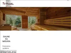 Sites similar to stenal.it