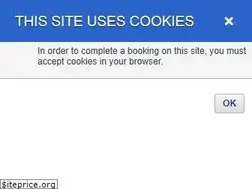 Sites similar to stenaline.ie