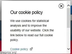 Sites similar to stenalinefreight.com
