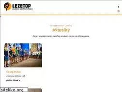 Sites similar to stenapisek.cz