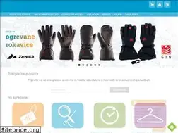 Sites similar to stenar.si