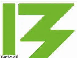 Sites similar to stenastodulky.cz