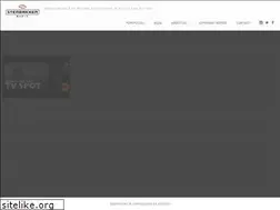 Sites similar to stenbakken.com