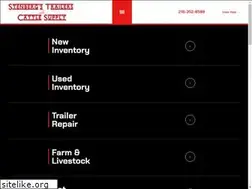 Sites similar to stenbergssupplymn.com