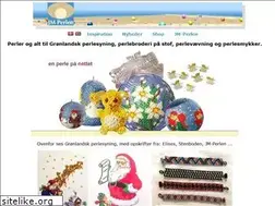 Sites similar to stenboden.dk