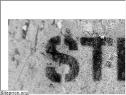 Sites similar to stencil.ro