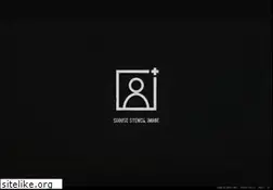 Sites similar to stencilgraffiticreator.com