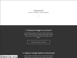 Sites similar to stencilizr.com