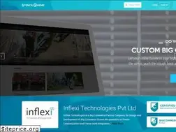 Sites similar to stenciltheme.com