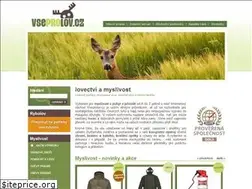 Sites similar to stencl.com