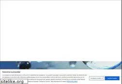 Sites similar to stenco.es