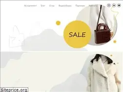 Sites similar to stencom.ru
