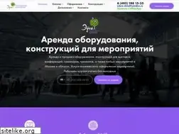 Sites similar to stend24.ru