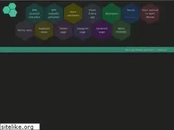 Sites similar to stendec.io