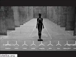 Sites similar to stendeck.com
