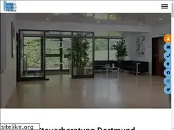 Sites similar to stendel-ullrich-franke.de
