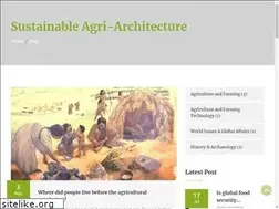 Sites similar to stendenpre.com