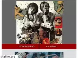 Sites similar to stendl.com