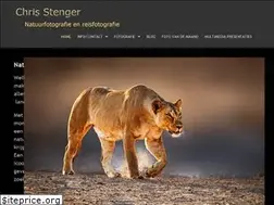 Sites similar to stenger.nl