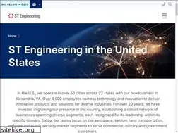 Sites similar to stengg.us