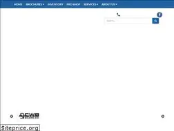Sites similar to stenglmarine.com