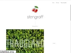 Sites similar to stengraff.no