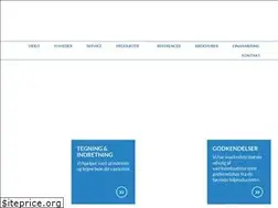 Sites similar to stenhoj.dk