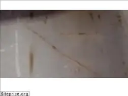 Sites similar to stenhouselifting.com.au