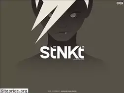 Sites similar to stenkat.com
