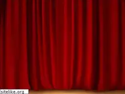 Sites similar to stenlosebornefilmklub.dk