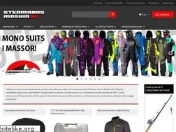 Sites similar to stenmarksmaskin.se