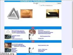 Sites similar to stenmorten.com