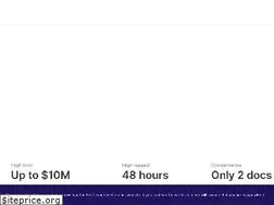 Sites similar to stenn.com